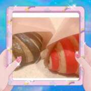 ヒメ日記 2025/07/05 07:21 投稿 れおな 大奥 梅田店