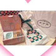 ヒメ日記 2025/07/05 07:35 投稿 れおな 大奥 梅田店