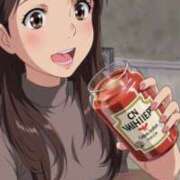 ヒメ日記 2025/07/08 20:10 投稿 れおな 大奥 梅田店