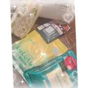 ヒメ日記 2025/07/10 18:16 投稿 れおな 大奥 梅田店