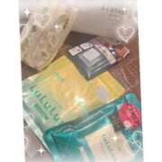 ヒメ日記 2025/07/10 18:21 投稿 れおな 大奥 梅田店