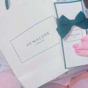 ヒメ日記 2025/07/10 21:12 投稿 れおな 大奥 梅田店