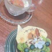 ヒメ日記 2025/07/12 10:32 投稿 れおな 大奥 梅田店