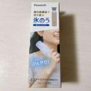 ヒメ日記 2025/07/13 23:21 投稿 れおな 大奥 梅田店