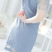 ヒメ日記 2025/07/14 18:52 投稿 れおな 大奥 梅田店