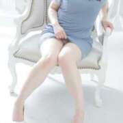 ヒメ日記 2025/07/14 20:45 投稿 れおな 大奥 梅田店