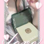 ヒメ日記 2025/07/14 21:59 投稿 れおな 大奥 梅田店