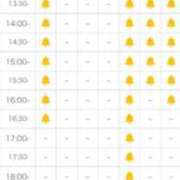 ヒメ日記 2025/07/15 10:36 投稿 れおな 大奥 梅田店