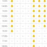 ヒメ日記 2025/07/15 10:51 投稿 れおな 大奥 梅田店