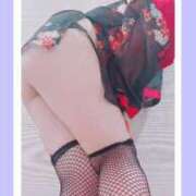 ヒメ日記 2025/07/17 11:20 投稿 れおな 大奥 梅田店