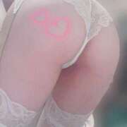 ヒメ日記 2025/07/19 10:06 投稿 れおな 大奥 梅田店