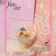 ヒメ日記 2025/07/20 09:02 投稿 れおな 大奥 梅田店