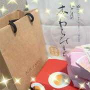 ヒメ日記 2025/07/20 09:15 投稿 れおな 大奥 梅田店