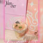 ヒメ日記 2025/07/20 09:21 投稿 れおな 大奥 梅田店