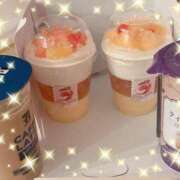 ヒメ日記 2025/07/20 09:30 投稿 れおな 大奥 梅田店