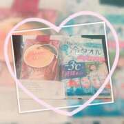 ヒメ日記 2025/07/24 08:32 投稿 れおな 大奥 梅田店