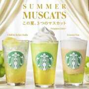 ヒメ日記 2025/07/24 08:45 投稿 れおな 大奥 梅田店