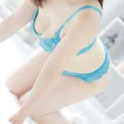 ヒメ日記 2025/07/24 08:58 投稿 れおな 大奥 梅田店