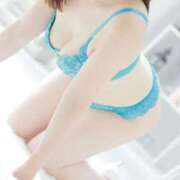 ヒメ日記 2025/07/24 09:02 投稿 れおな 大奥 梅田店