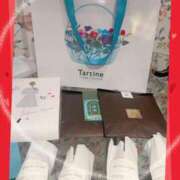 ヒメ日記 2025/07/24 09:27 投稿 れおな 大奥 梅田店