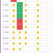 ヒメ日記 2025/07/25 10:58 投稿 れおな 大奥 梅田店