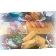 ヒメ日記 2025/07/26 08:21 投稿 れおな 大奥 梅田店