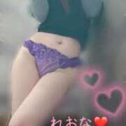 ヒメ日記 2025/07/28 10:41 投稿 れおな 大奥 梅田店