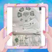 ヒメ日記 2025/07/29 00:11 投稿 れおな 大奥 梅田店