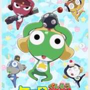 ヒメ日記 2025/07/29 00:24 投稿 れおな 大奥 梅田店