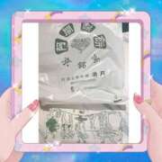 ヒメ日記 2025/07/29 00:30 投稿 れおな 大奥 梅田店