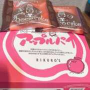 ヒメ日記 2025/07/30 09:21 投稿 れおな 大奥 梅田店