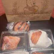 ヒメ日記 2025/07/30 09:18 投稿 れおな 大奥 梅田店