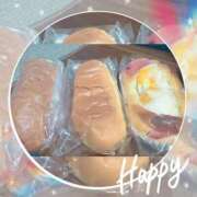 ヒメ日記 2025/07/31 09:40 投稿 れおな 大奥 梅田店