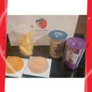 ヒメ日記 2025/07/31 10:02 投稿 れおな 大奥 梅田店