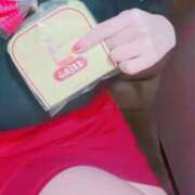 ヒメ日記 2025/08/01 17:08 投稿 れおな 大奥 梅田店