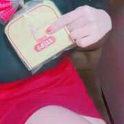 ヒメ日記 2025/08/01 17:21 投稿 れおな 大奥 梅田店