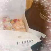 ヒメ日記 2025/08/01 17:25 投稿 れおな 大奥 梅田店