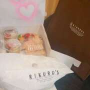 ヒメ日記 2025/08/01 17:41 投稿 れおな 大奥 梅田店