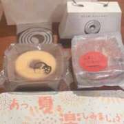 ヒメ日記 2025/08/01 19:06 投稿 れおな 大奥 梅田店