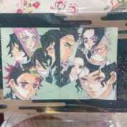 ヒメ日記 2025/08/04 16:15 投稿 れおな 大奥 梅田店