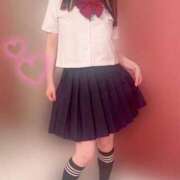 ヒメ日記 2025/08/04 16:43 投稿 れおな 大奥 梅田店