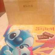 ヒメ日記 2025/08/07 19:19 投稿 れおな 大奥 梅田店