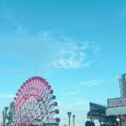 ヒメ日記 2025/08/09 07:41 投稿 れおな 大奥 梅田店