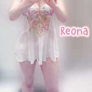 ヒメ日記 2025/08/10 10:52 投稿 れおな 大奥 梅田店