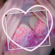 ヒメ日記 2025/08/11 10:16 投稿 れおな 大奥 梅田店