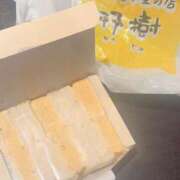 ヒメ日記 2025/08/13 09:38 投稿 れおな 大奥 梅田店