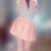 ヒメ日記 2025/08/13 09:53 投稿 れおな 大奥 梅田店