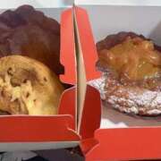 ヒメ日記 2025/08/14 08:40 投稿 れおな 大奥 梅田店