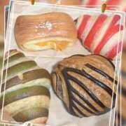 ヒメ日記 2025/08/14 09:15 投稿 れおな 大奥 梅田店