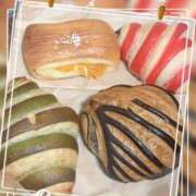 ヒメ日記 2025/08/14 09:21 投稿 れおな 大奥 梅田店